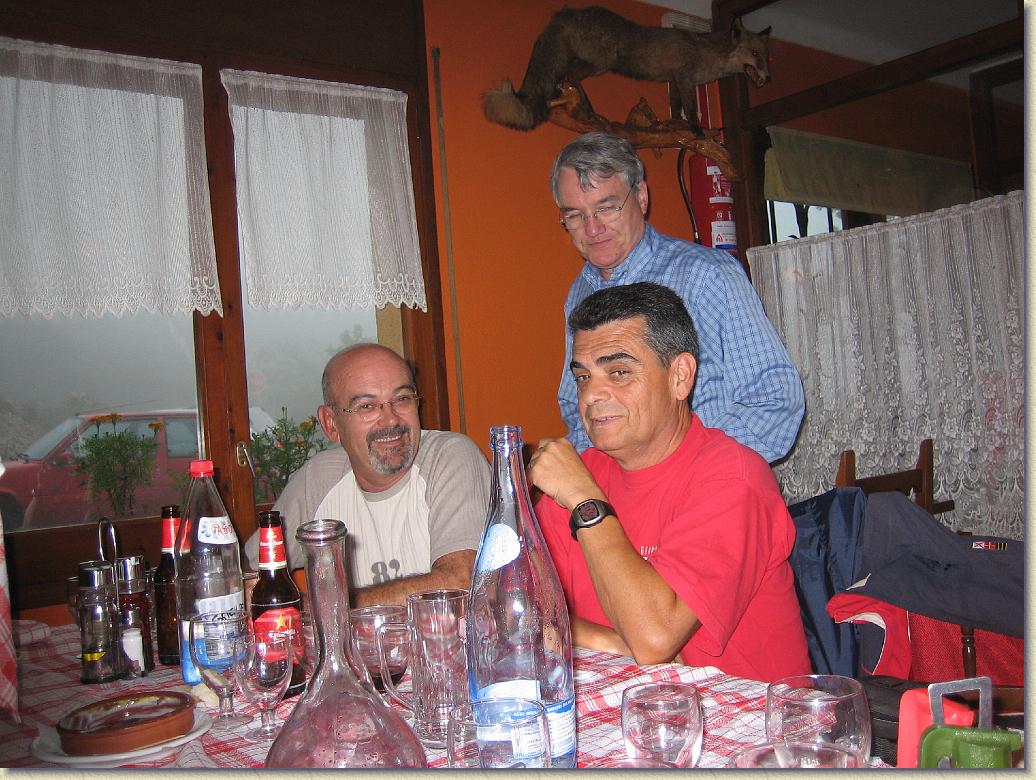 Diapositiva siguiente