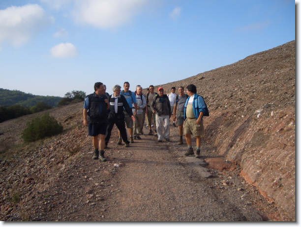 Diapositiva siguiente