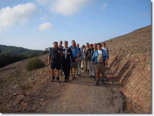 Diapositiva siguiente