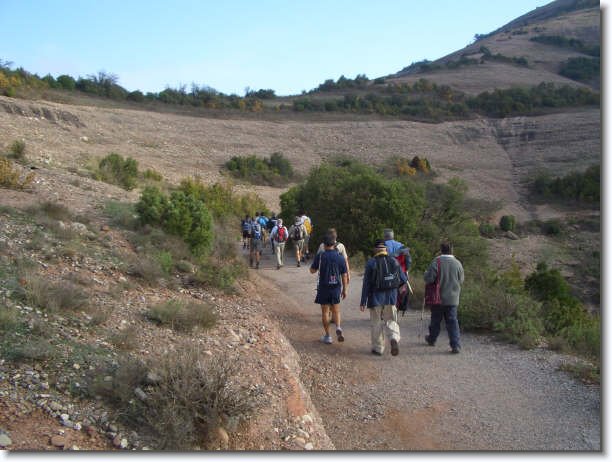 Diapositiva siguiente