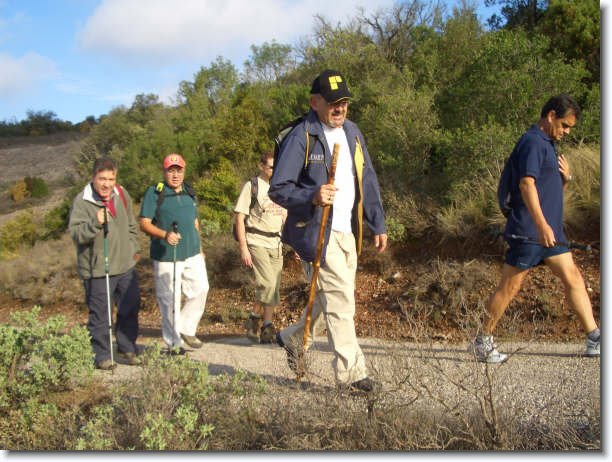 Diapositiva siguiente