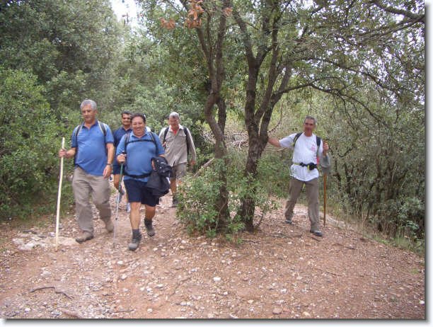 Diapositiva siguiente