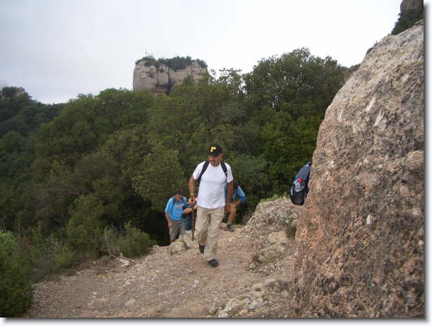 Diapositiva siguiente