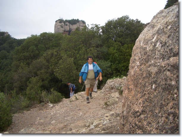 Diapositiva siguiente