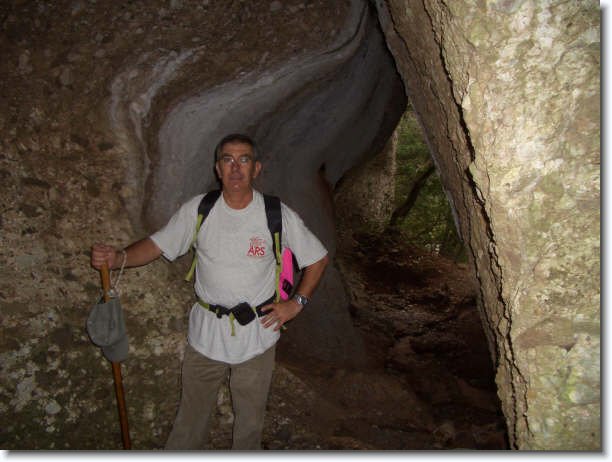 Diapositiva siguiente