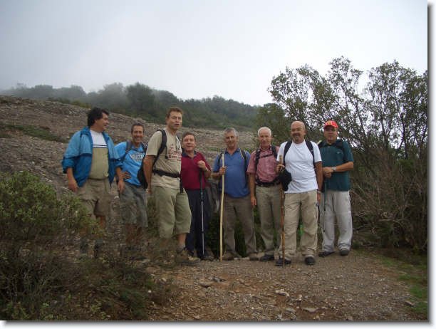 Diapositiva siguiente