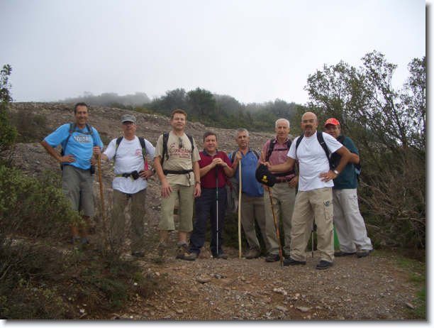 Diapositiva siguiente