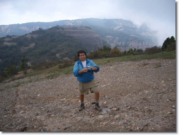 Diapositiva siguiente