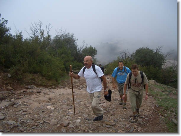 Diapositiva siguiente