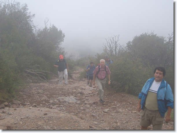 Diapositiva siguiente