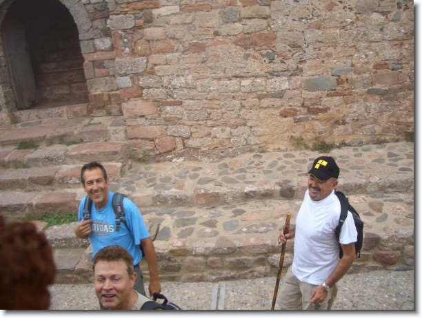 Diapositiva siguiente