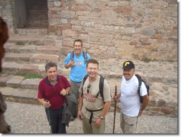 Diapositiva siguiente