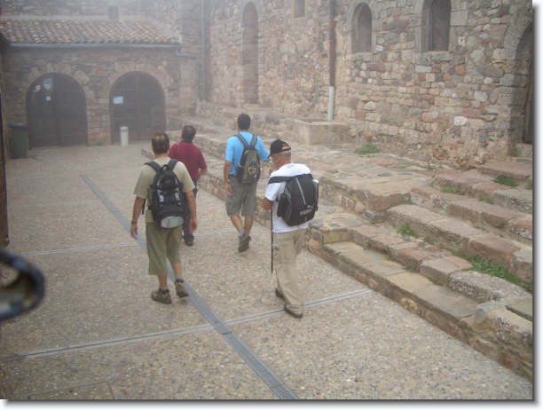 Diapositiva siguiente