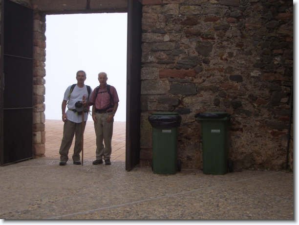 Diapositiva siguiente