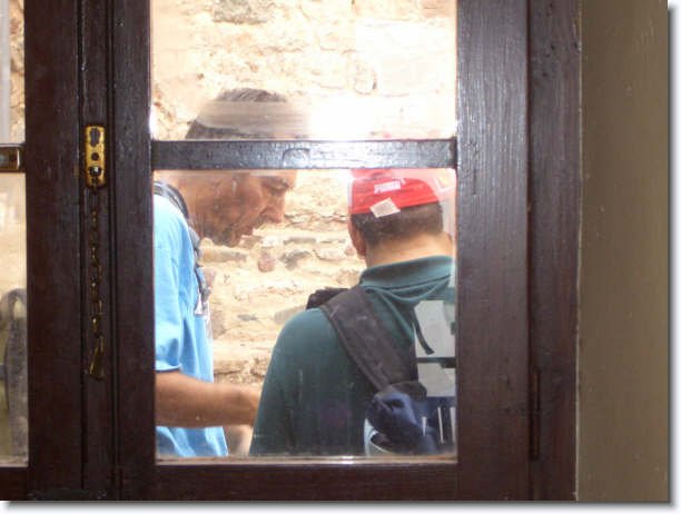 Diapositiva siguiente