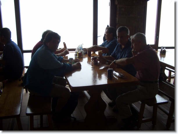 Diapositiva siguiente