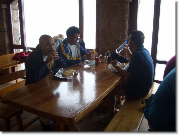 Diapositiva siguiente