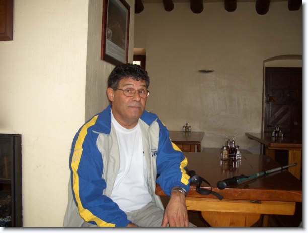 Diapositiva siguiente