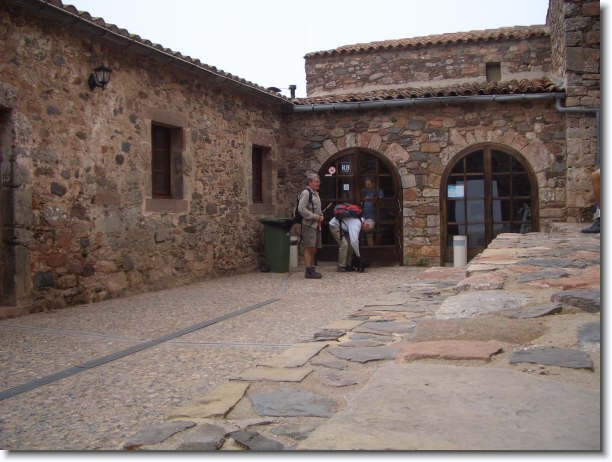 Diapositiva siguiente