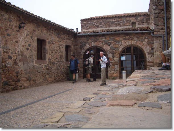 Diapositiva siguiente