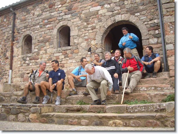 Diapositiva siguiente