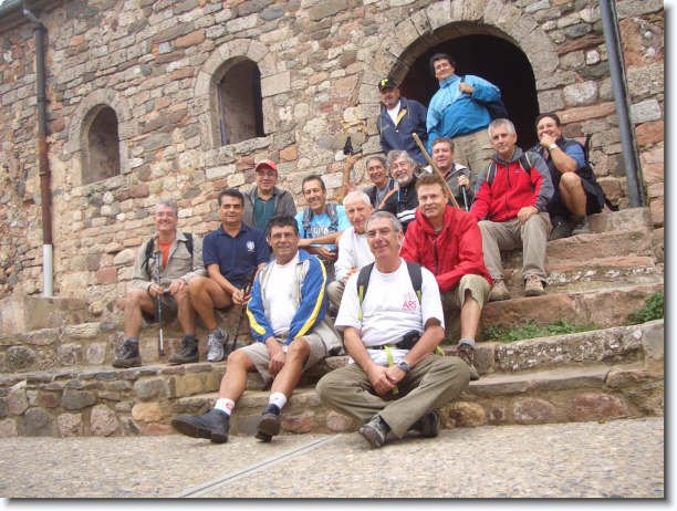 Diapositiva siguiente