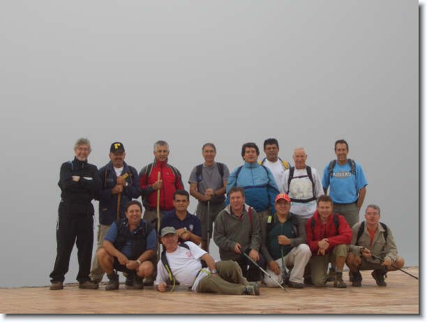 Diapositiva siguiente