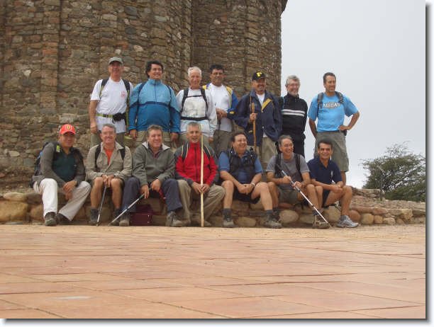 Diapositiva siguiente