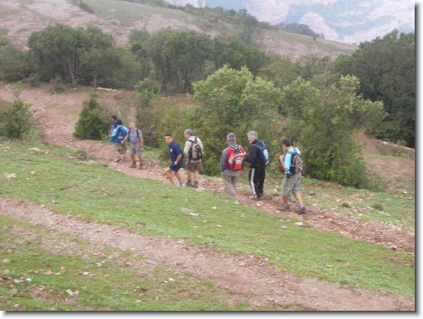 Diapositiva siguiente