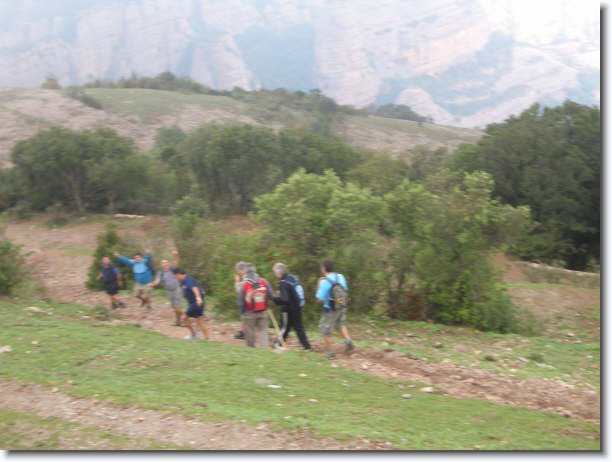 Diapositiva siguiente