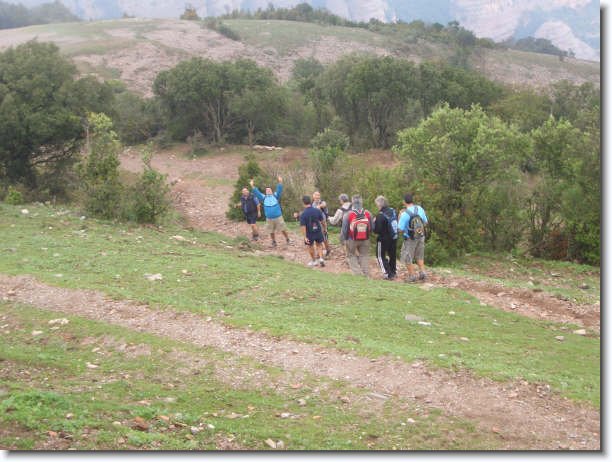 Diapositiva siguiente