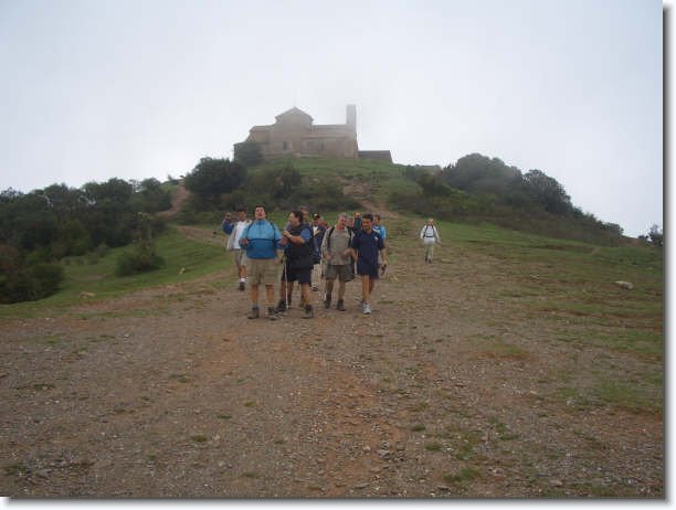 Diapositiva siguiente