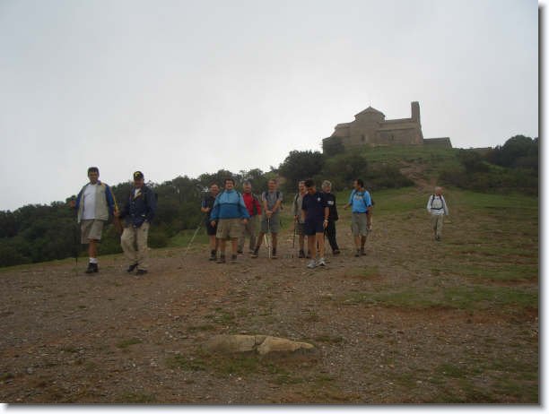 Diapositiva siguiente