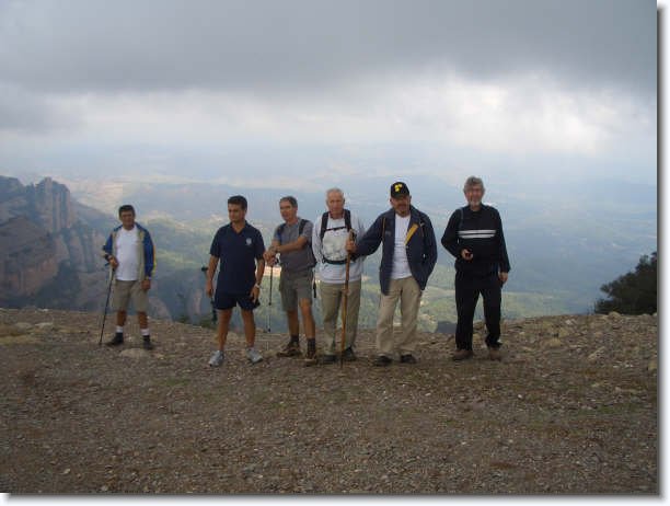 Diapositiva siguiente