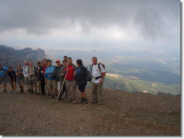 Diapositiva siguiente