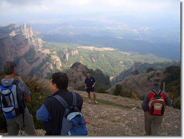 Diapositiva siguiente