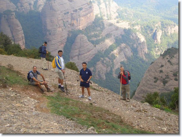 Diapositiva siguiente