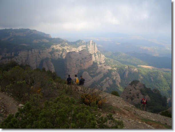 Diapositiva siguiente