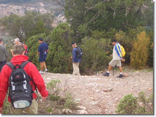 Diapositiva siguiente