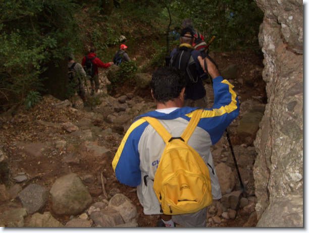 Diapositiva siguiente