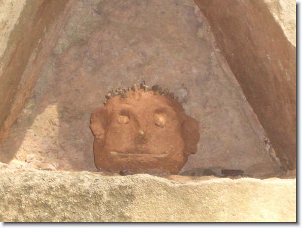 Diapositiva siguiente