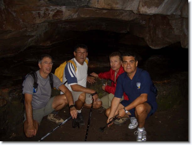 Diapositiva siguiente