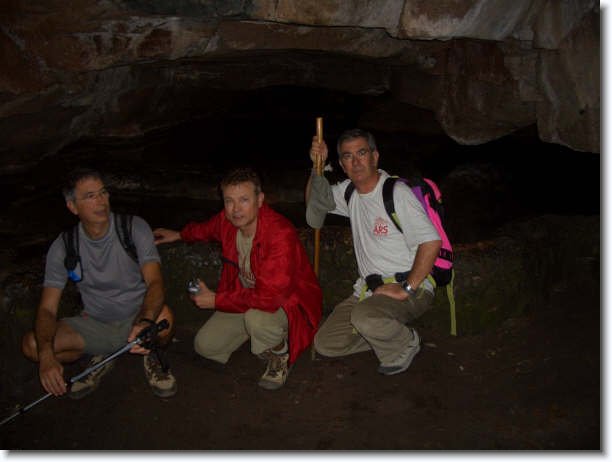 Diapositiva siguiente