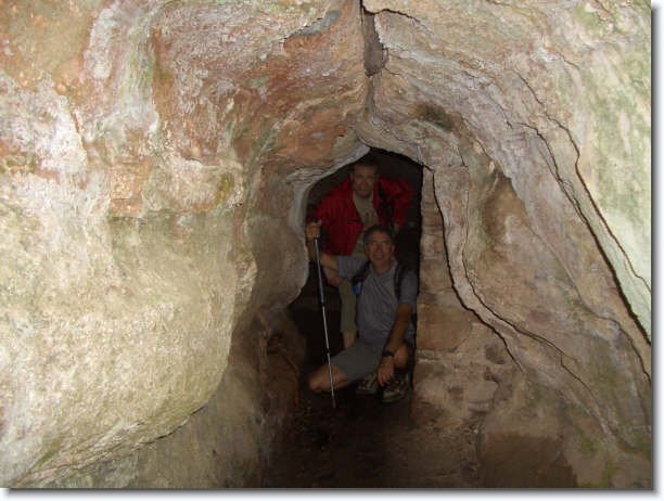 Diapositiva siguiente