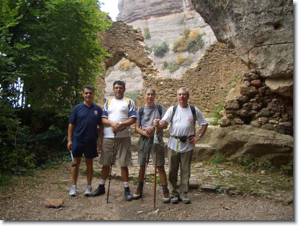 Diapositiva siguiente