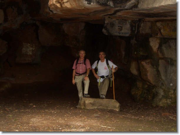 Diapositiva siguiente