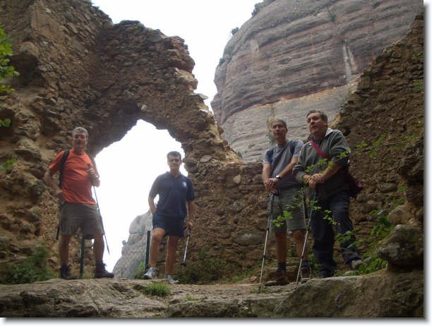 Diapositiva siguiente