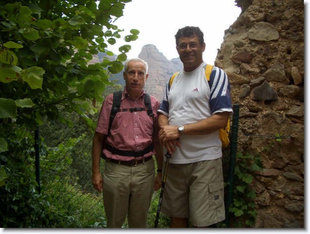 Diapositiva siguiente