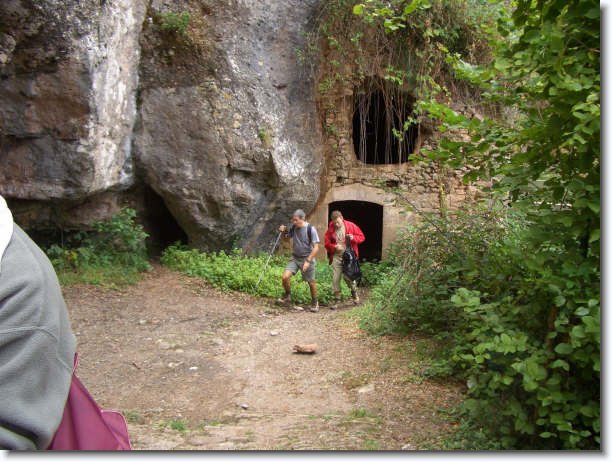 Diapositiva siguiente