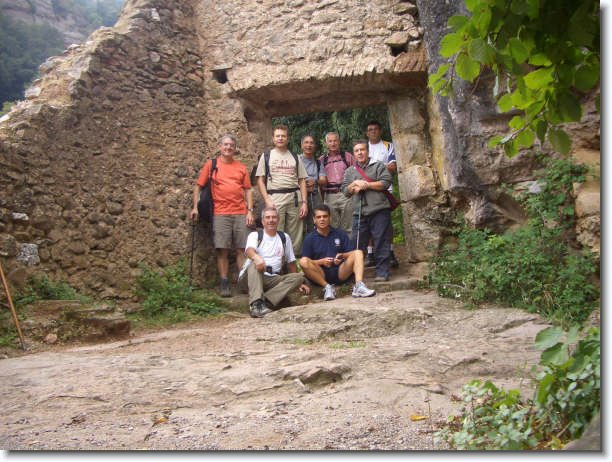 Diapositiva siguiente